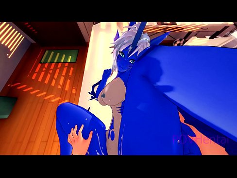 ❤️ Demon Fish Girl Monster ️ እጅግ የላቀ የወሲብ ፊልም በ%am.passionateembracespotlight.ru ❌❤